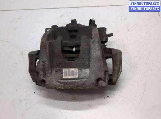 купить Суппорт на Ford Edge 2015-2018