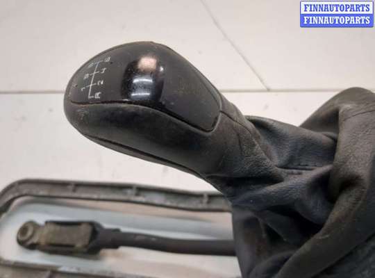 купить Кулиса КПП на Mercedes C W203 2000-2008