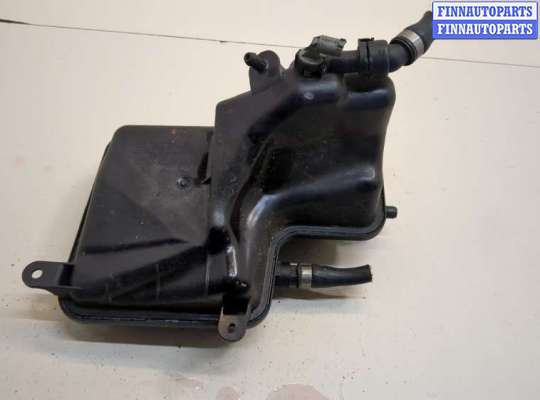 купить Бачок расширительный на BMW 7 E65 2001-2008