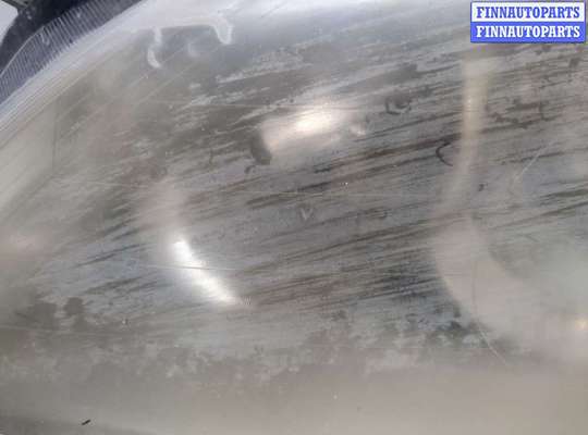 Фара передняя