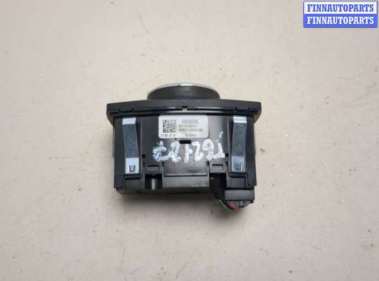 Переключатель света FO2186496 на Ford Focus 3 2011-2015
