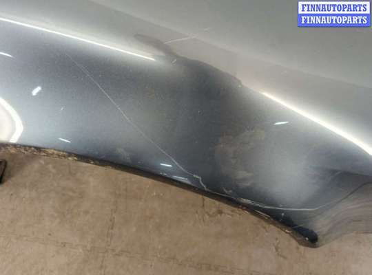 купить Крыло на Volkswagen Phaeton 2002-2010