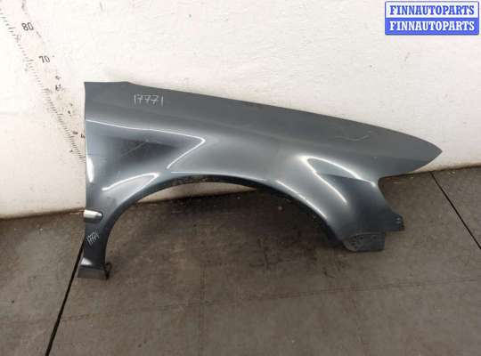 купить Крыло на Volkswagen Phaeton 2002-2010