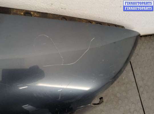 купить Крыло на Volkswagen Phaeton 2002-2010