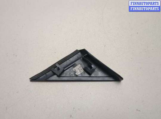 купить Молдинг крыла на Acura RDX 2006-2013