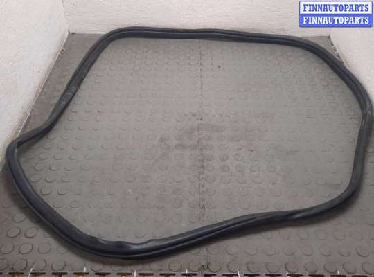 купить Уплотнитель на Mitsubishi Outlander Sport 2019-2025