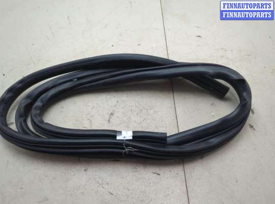 купить Уплотнитель на Mitsubishi Outlander Sport 2019-2025