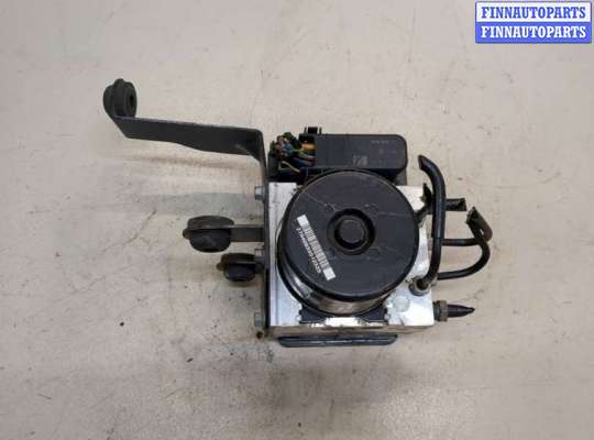 купить Блок АБС, насос (ABS, ESP, ASR) на Ford Focus 3 2011-2015