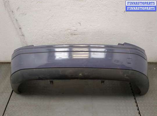 Бампер VL528454 на Volvo S40 2004-