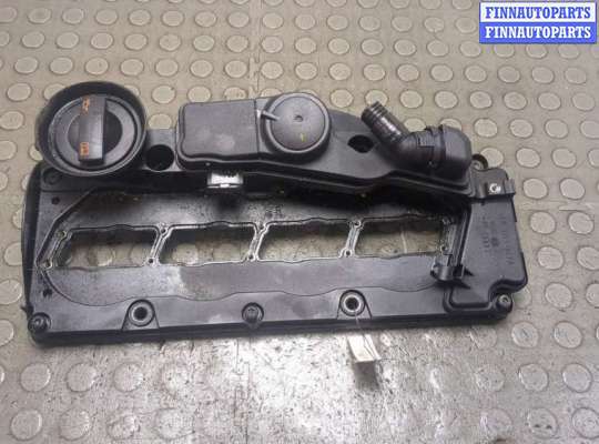Купить Крышка клапанная ДВС на Audi A4 (B8) 2007-2015 Крышка клапанная ДВС AU1755769 на Audi A4 (B8) 2007-2015