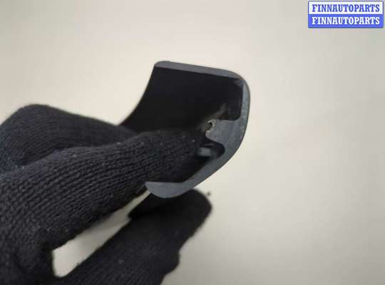 купить Накладка рейлинга на Infiniti FX 2002-2009