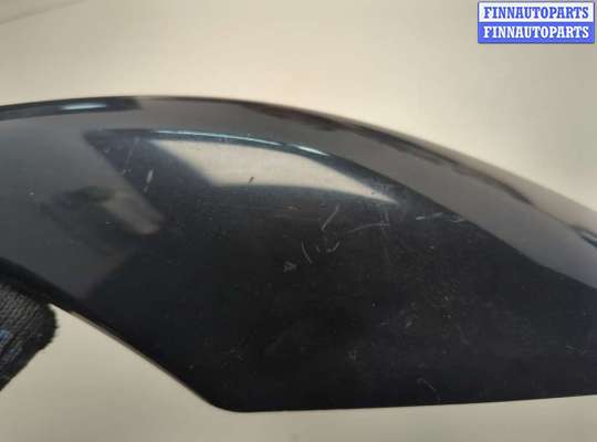 купить Накладка рейлинга на Infiniti FX 2002-2009