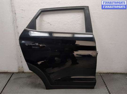 купить Кнопка стеклоподъемника (блок кнопок) на Hyundai Tucson 3 2015-2021