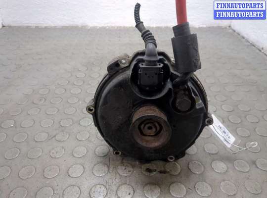 купить Генератор на Land Rover Range Rover 3 (LM) 2002-2012