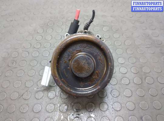 купить Генератор на Land Rover Range Rover 3 (LM) 2002-2012