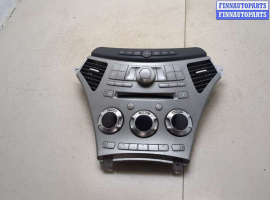 купить Переключатель отопителя (печки) на Subaru Tribeca (B9) 2007-2014