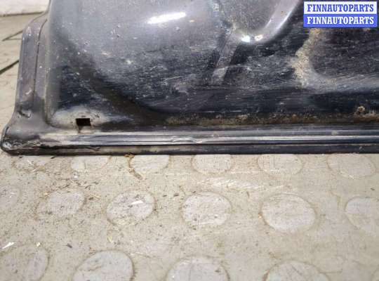 купить Замок двери на Land Rover Freelander 2 2006-2014