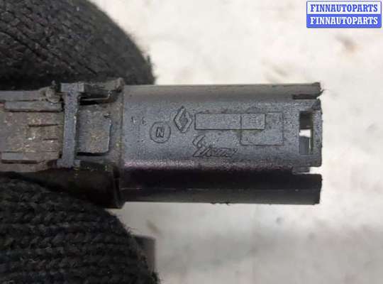 купить Датчик положения коленвала на Opel Zafira B 2005-2014