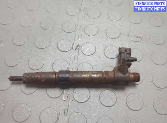 купить Форсунка топливная на Land Rover Freelander 2 2006-2014