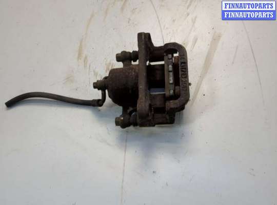 купить Суппорт на Infiniti FX 2002-2009