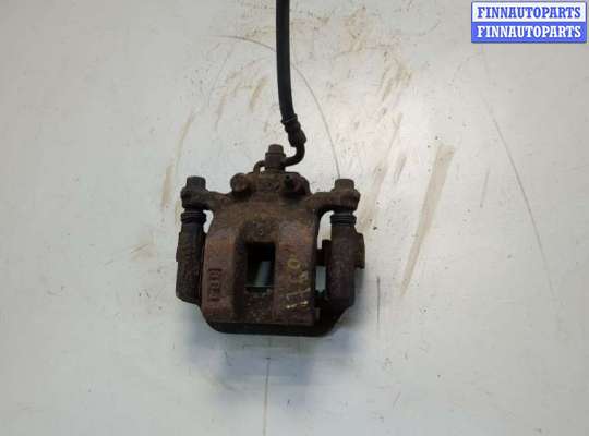 купить Суппорт на Infiniti FX 2002-2009