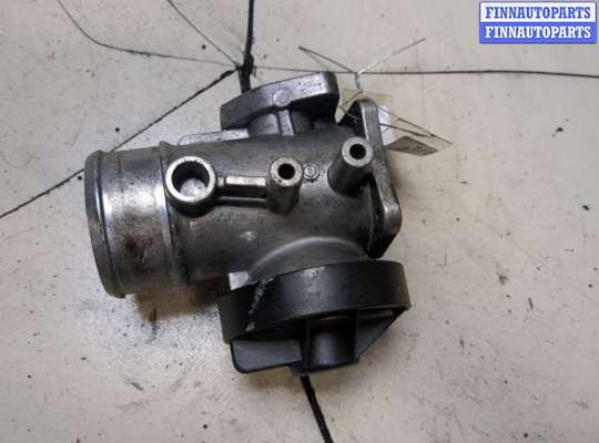 купить Клапан рециркуляции газов (EGR) на Mercedes A W168 1997-2004