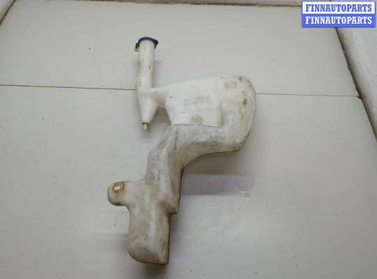 купить Бачок омывателя на Ford Fiesta 2012-2019