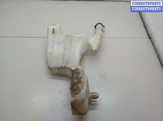 купить Бачок омывателя на Ford Fiesta 2012-2019