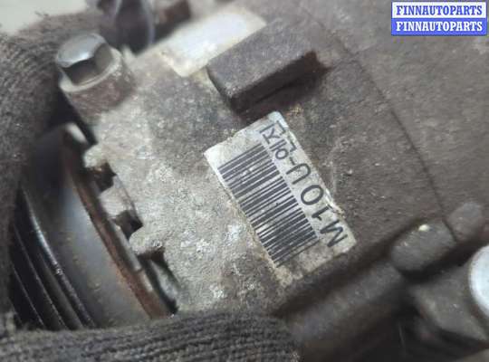 купить Компрессор кондиционера на KIA Sportage 2010-2016