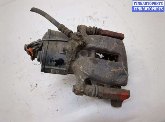 Купить Суппорт на Volkswagen Tiguan 2007-2011 Суппорт VG2738504 на Volkswagen Tiguan 2007-2011