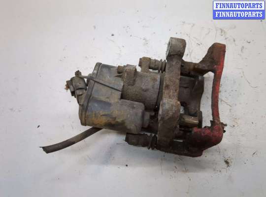купить Суппорт на Volkswagen Tiguan 2007-2011