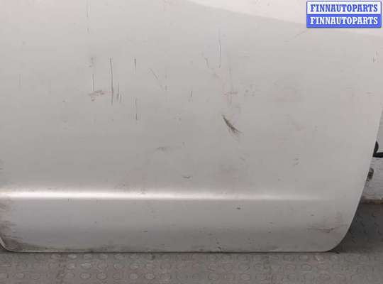 купить Ручка двери салона на Nissan NV200 2009-2025