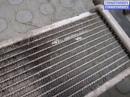 купить Радиатор охлаждения двигателя на Toyota Auris E18 2012-2018