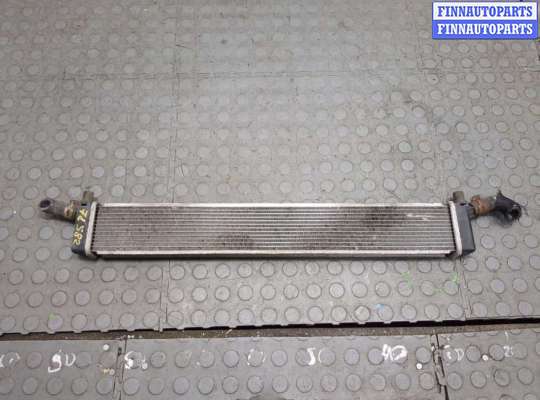 Купить Радиатор охлаждения двигателя на Toyota Auris E18 2012-2018 Радиатор охлаждения двигателя TT951668 на Toyota Auris E18 2012-2018