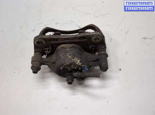 купить Суппорт на Hyundai Accent 1999-2012
