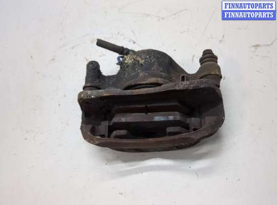 купить Суппорт на Hyundai Accent 1999-2012