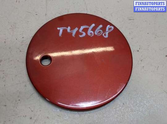 купить Лючок бензобака на Ford Fusion 2002-2012