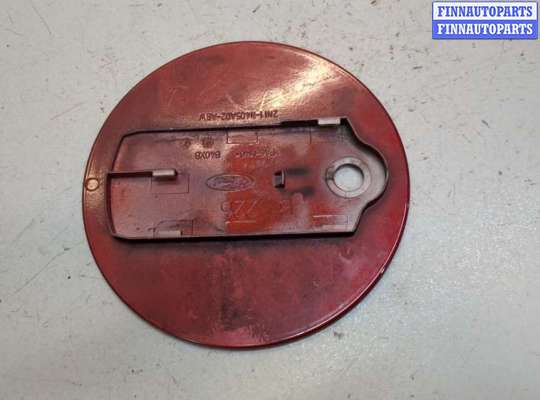 купить Лючок бензобака на Ford Fusion 2002-2012