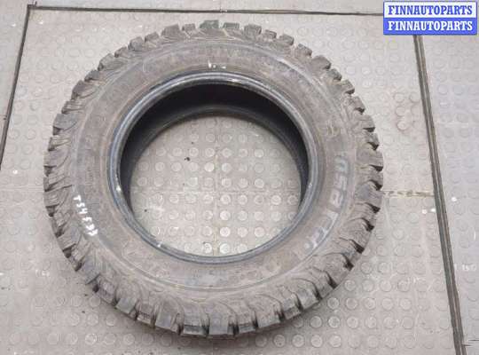 купить Шина на Honda CR-V 1995-2001