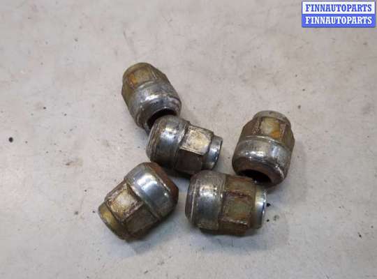 купить Гайка колесная на Acura MDX 2001-2006