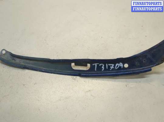 купить Кронштейн бампера на Toyota Celica 1999-2005