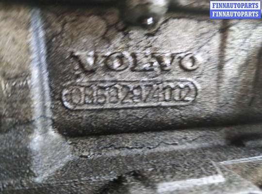 купить Форсунка топливная на Volvo S60 2000-2009