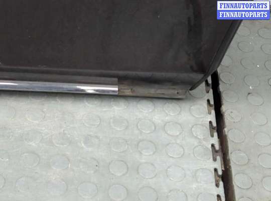 купить Ручка двери наружная на Mercedes S W222 2013-2020