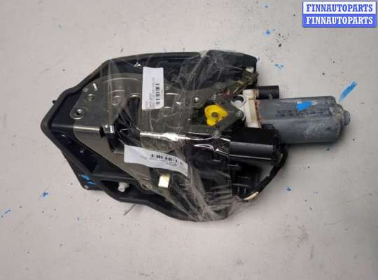 Купить Замок двери на BMW 7 E65 2001-2008 Замок двери BM3493489 на BMW 7 E65 2001-2008