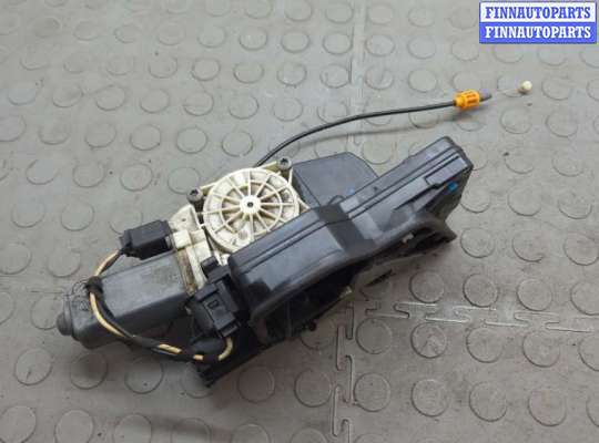 купить Замок двери на BMW 7 E65 2001-2008