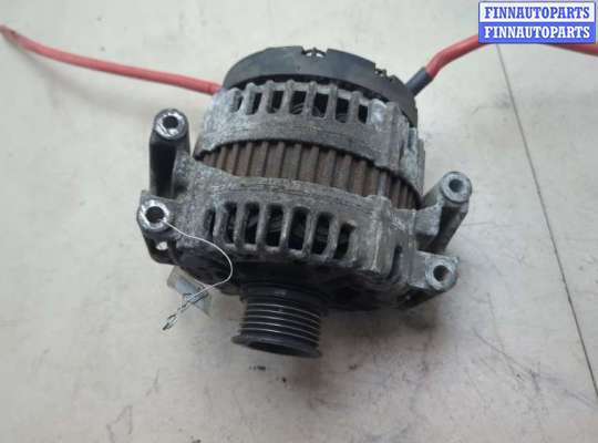 купить Генератор на Mercedes GL X164 2006-2012