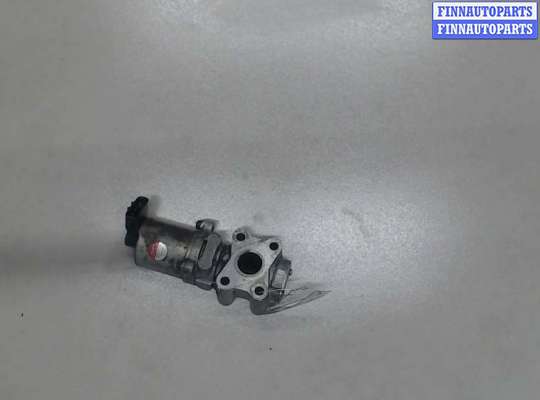 купить Клапан рециркуляции газов (EGR) на Lexus IS 2005-2013