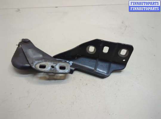 Купить Петля капота на Ford Mondeo 5 2015-2019 Петля капота FO2062927 на Ford Mondeo 5 2015-2019