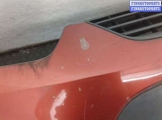 купить Бампер на Ford C-Max 2002-2010