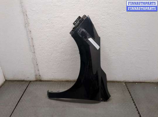 купить Крыло на Subaru Forester (S13) 2012-2019